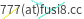 mail
